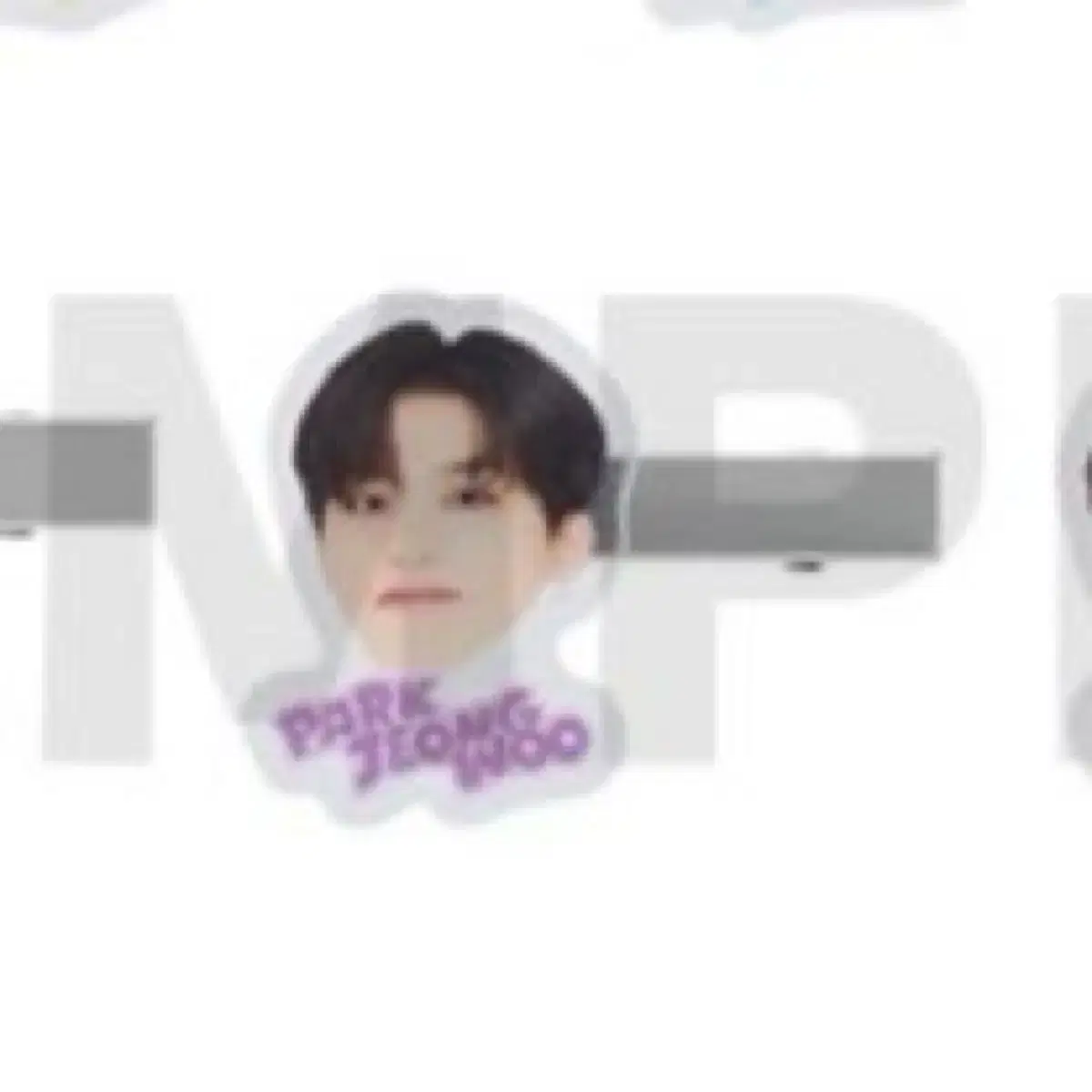 thumbnail-8